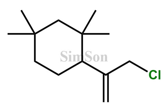 Rubber Oligomer-2