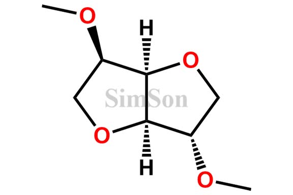 Dimethyl Isosorbide