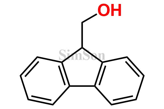 9-Fluorenemethanol
