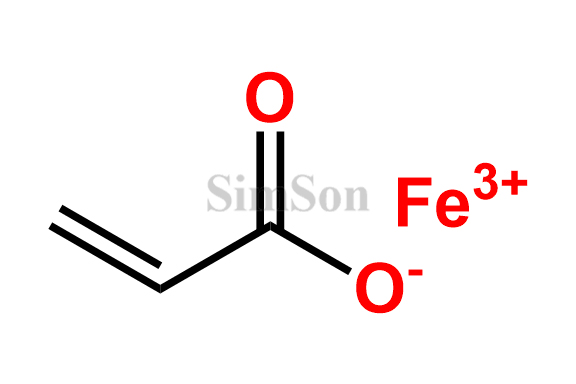 Feracryl