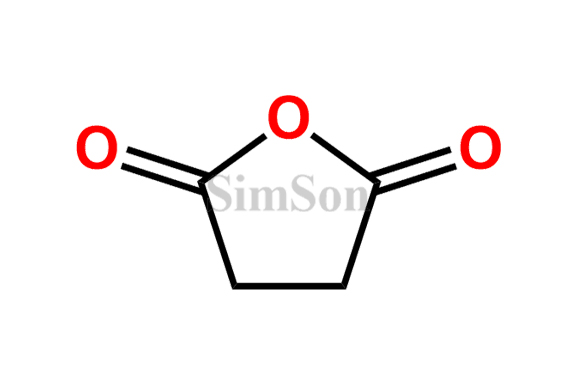 Succinic Anhydride