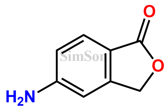 5-Aminophtalane