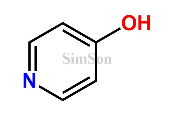 4-Hydroxypyridine