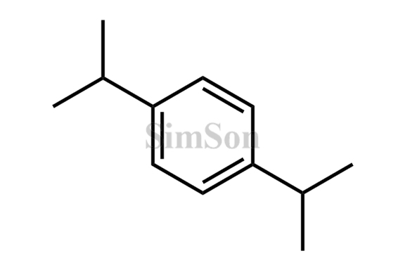 1,4-Diisopropylbenzene