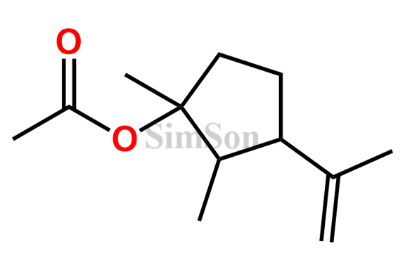 Plinyl Acetate