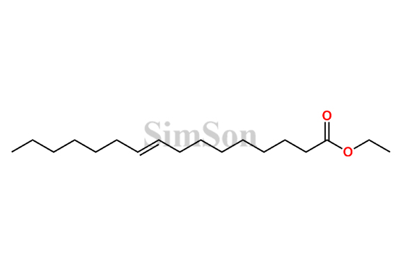 Ethyl 9-hexadecenoate