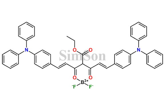 2-(N-MEthylaminocarbonyl)-2880-Pyridineboronic Acid Pincol Ester