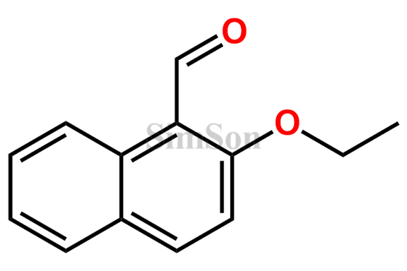 2-Ethoxy-1-naphthaldehyde