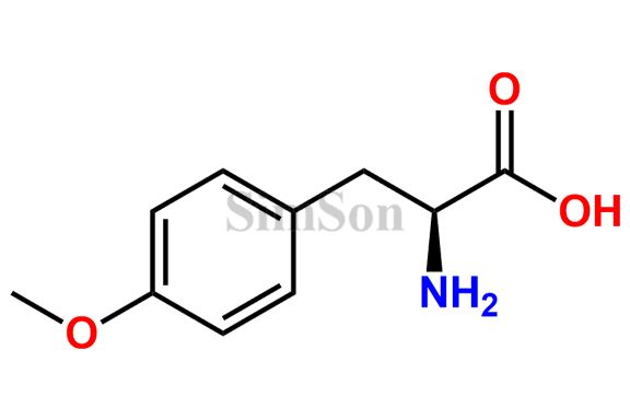 O-Methyl-L-tyrosine