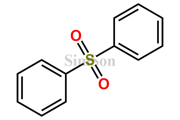 Diphenyl Sulfone