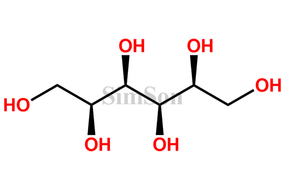 L-Iditol