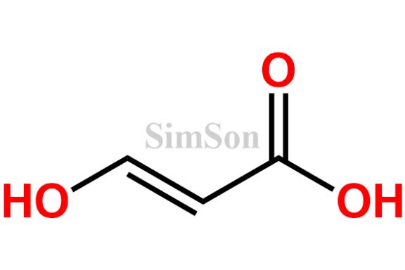 3-Hydroxyacrylic Acid