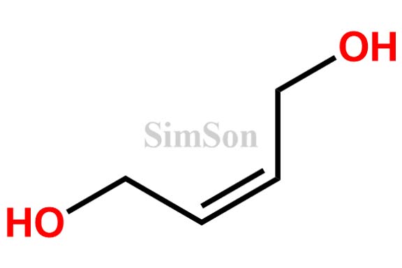 cis-2-Butene-1,4-diol