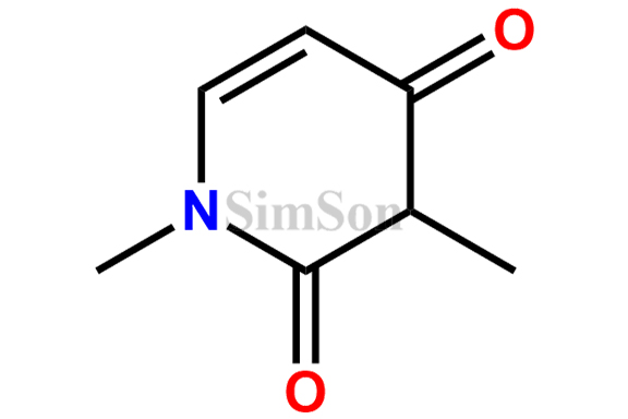 1,3-Dimethyluracil