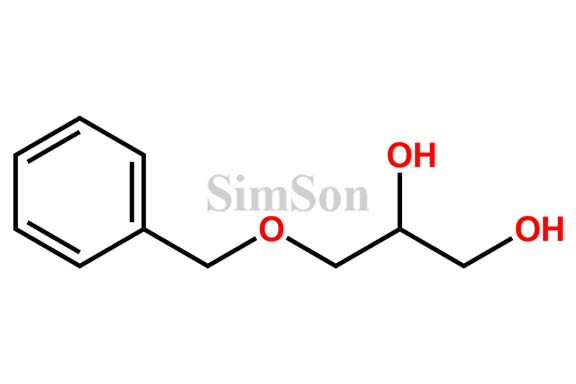 1-Benzylglycerol