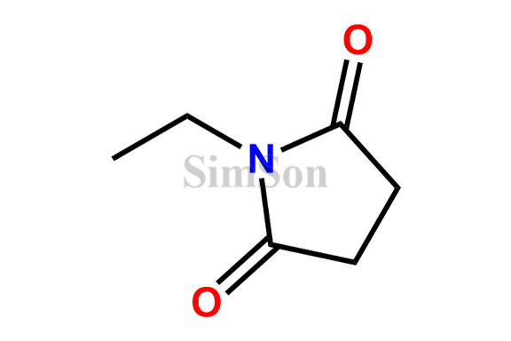 1-ethylpyrrolidine-2,5-dione