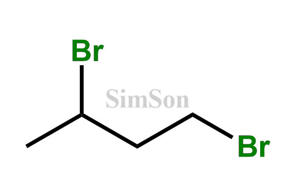 1,3-Dibromobutane