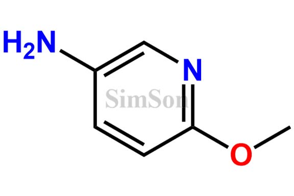 5-Amino-2-methoxypyridine