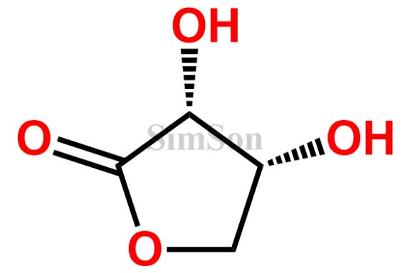 D-Erythronolactone