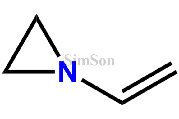 1-Vinylaziridine