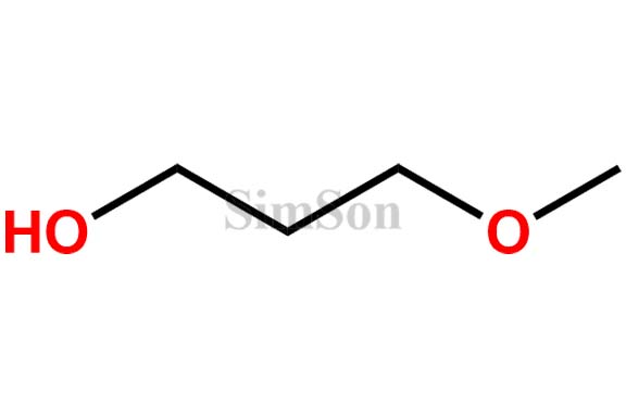 3-Methoxypropanol