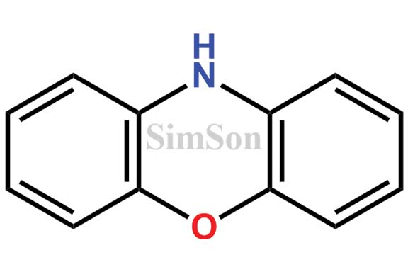 Phenoxazine