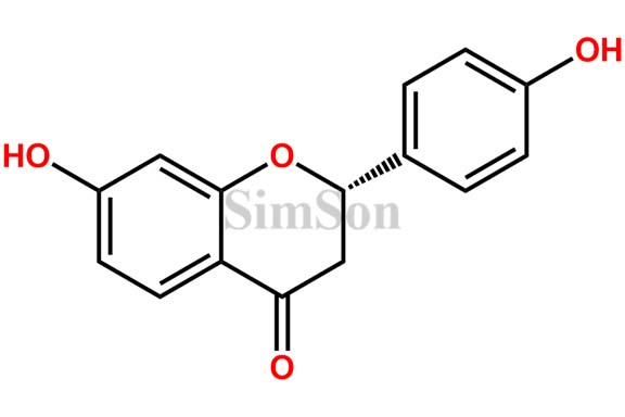 Liquiritigenin