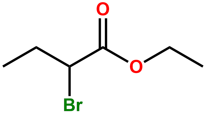 Ethyl-2-bromobutyrate