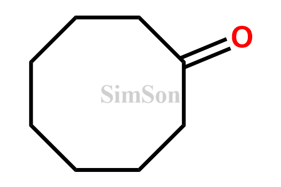 Cyclooctanone