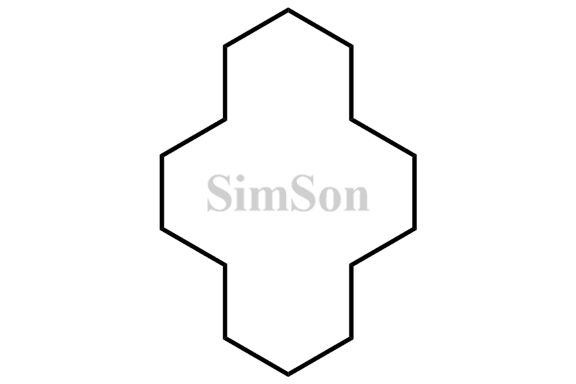 Cyclotetradecane