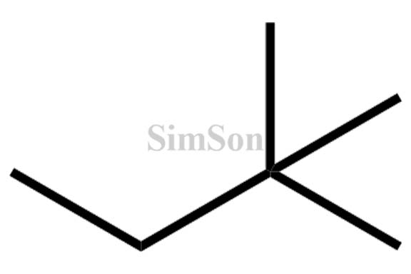 Neohexane