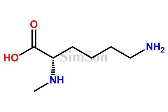 Methyl-L-Lysine