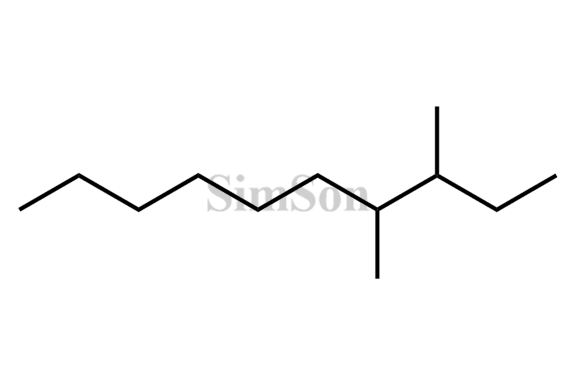 3,4-Dimethyldecane