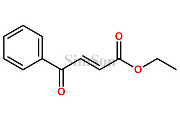 Ethyl Trans-3-Benzoylacrylate