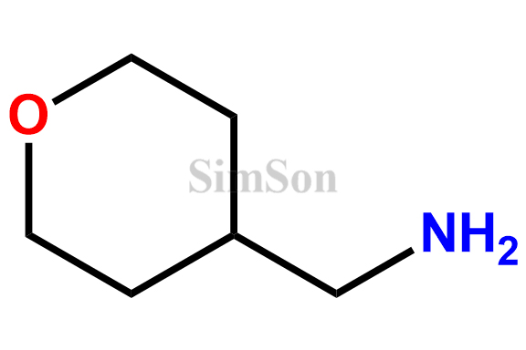 Tetrahydro-4-Aminomethylpyran