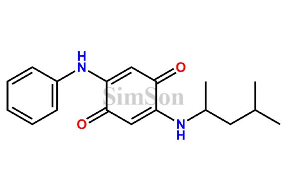 6PPD-quinone