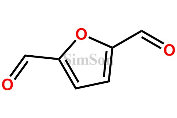 5-Formylfurfural