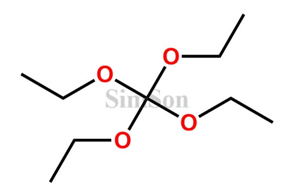 Tetraethoxymethane