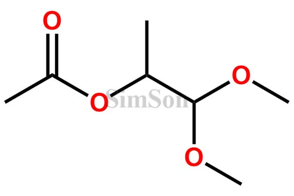 2-Propanol,1,1-dimethoxy-,acetate