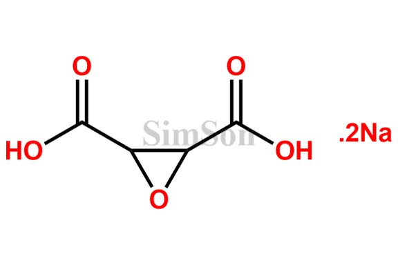 Disodium Epoxysuccinate
