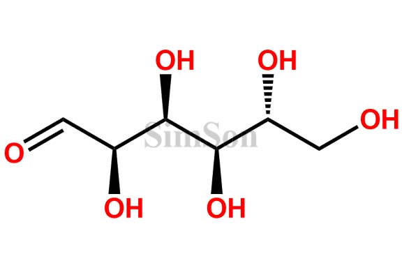 DL-Glucose