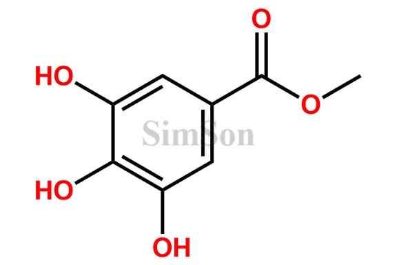 Methyl Gallate