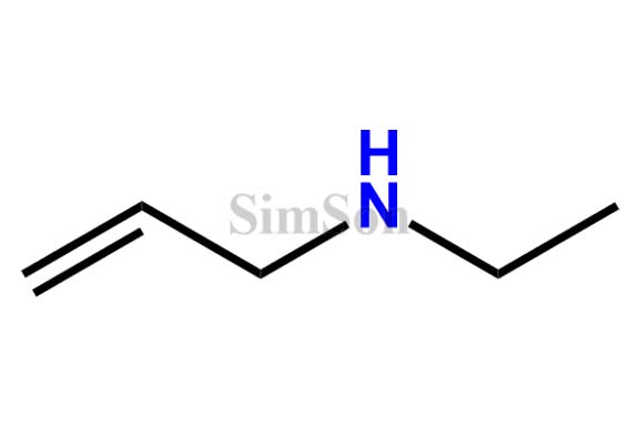 N-Ethylallylamine