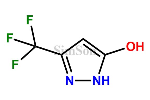Triisopropyl phosphate