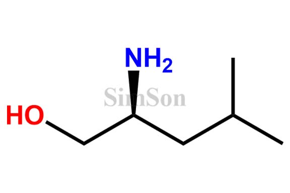 (S)-Leucinol