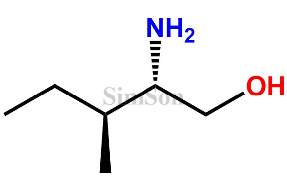 (S)-Isoleucinol