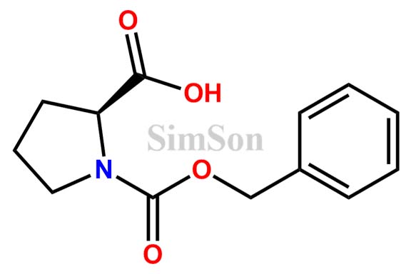 1,2-Pyrrolidinedicarboxylic acid