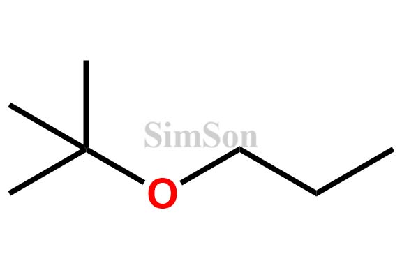 2-Methyl-2-propoxypropane
