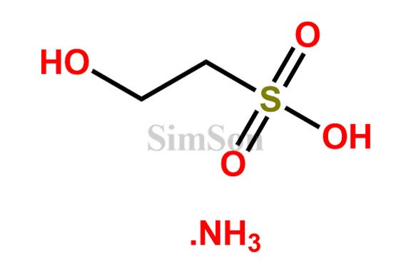 Ammonium Isethionate