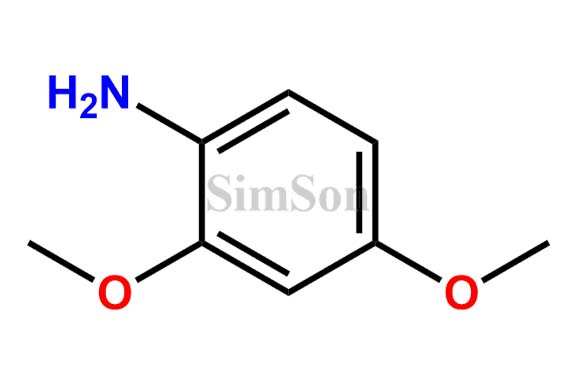2,4-Dimethoxyaniline